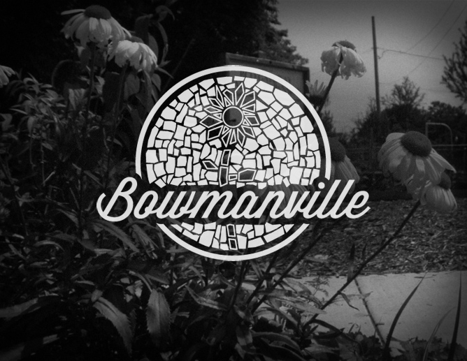 Bowmanville Property Feature